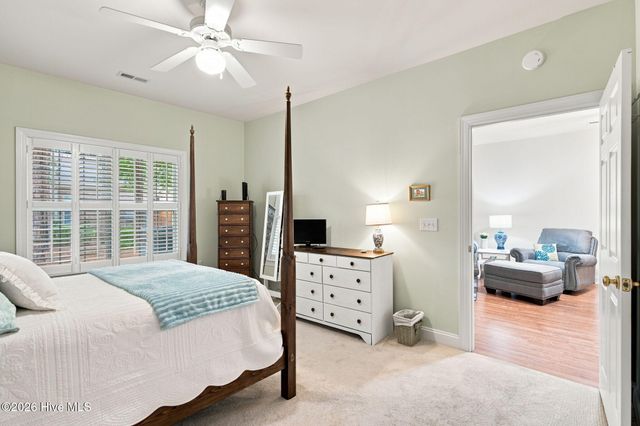 4417 Quail Court, Wilmington, NC 28412