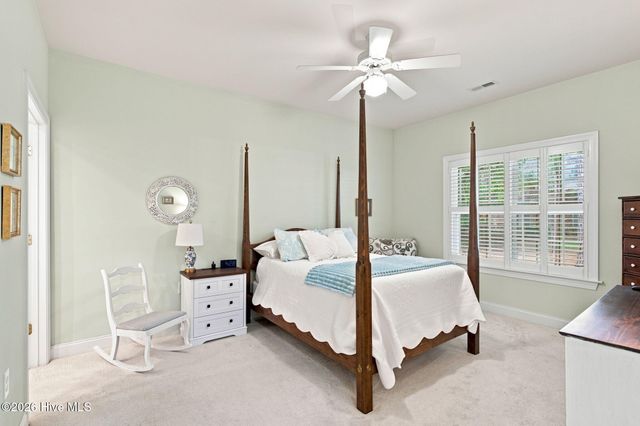 4417 Quail Court, Wilmington, NC 28412