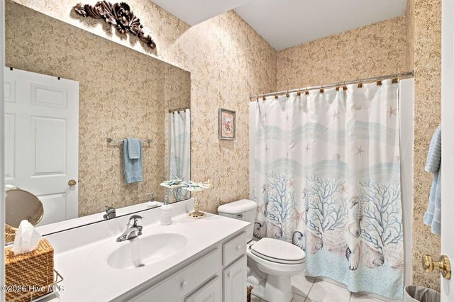 4417 Quail Court, Wilmington, NC 28412