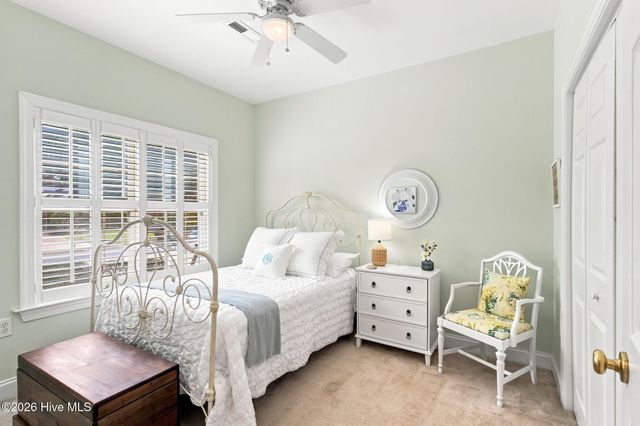 4417 Quail Court, Wilmington, NC 28412