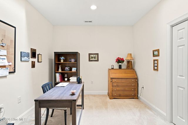 4417 Quail Court, Wilmington, NC 28412