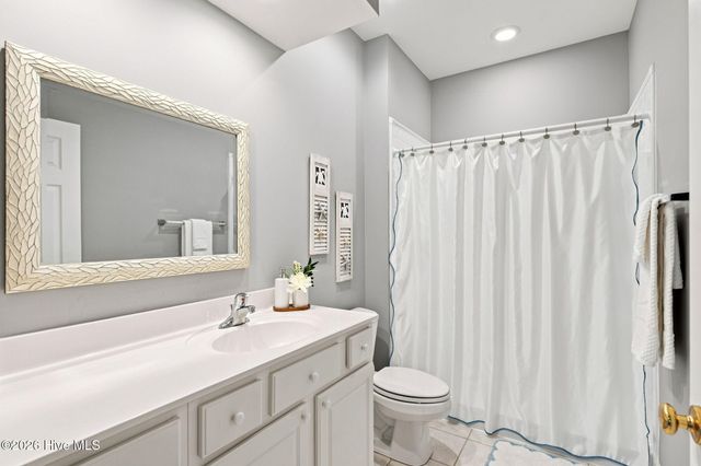 4417 Quail Court, Wilmington, NC 28412