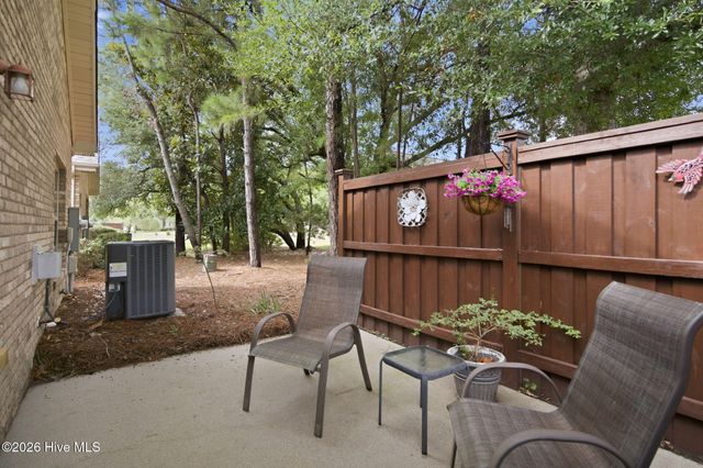 4417 Quail Court, Wilmington, NC 28412