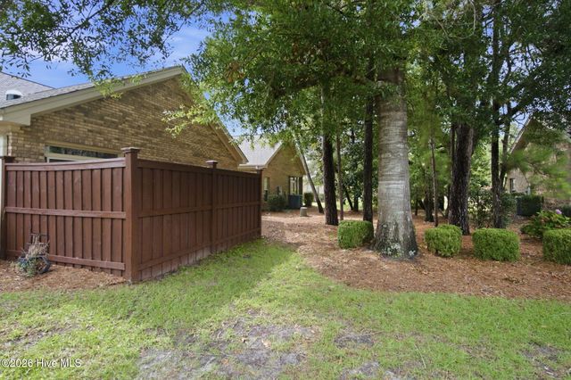 4417 Quail Court, Wilmington, NC 28412