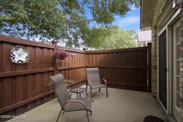 4417 Quail Court, Wilmington, NC 28412