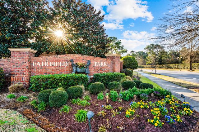 4417 Quail Court, Wilmington, NC 28412