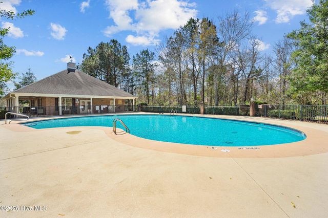 4417 Quail Court, Wilmington, NC 28412