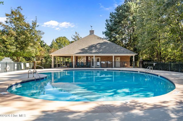4417 Quail Court, Wilmington, NC 28412