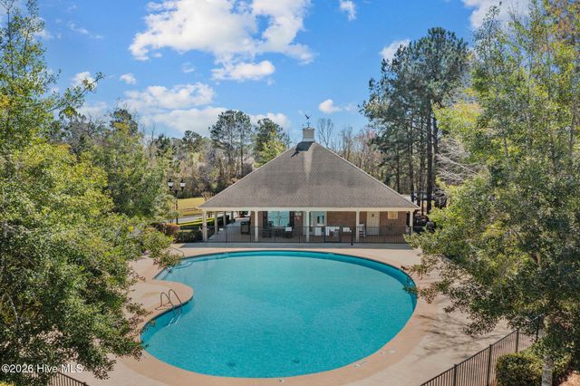 4417 Quail Court, Wilmington, NC 28412