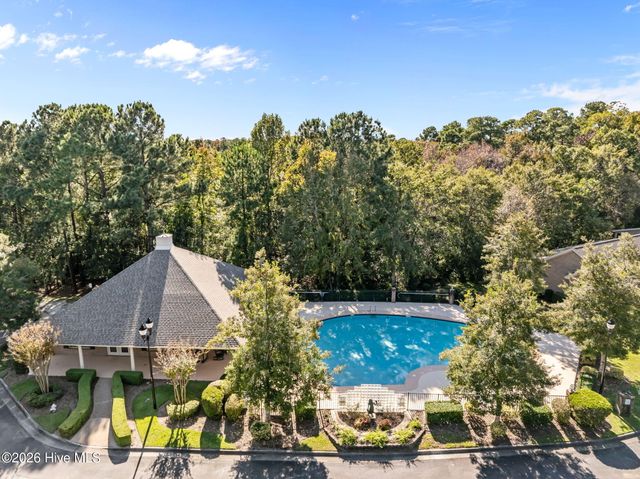 4417 Quail Court, Wilmington, NC 28412