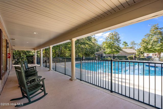 4417 Quail Court, Wilmington, NC 28412