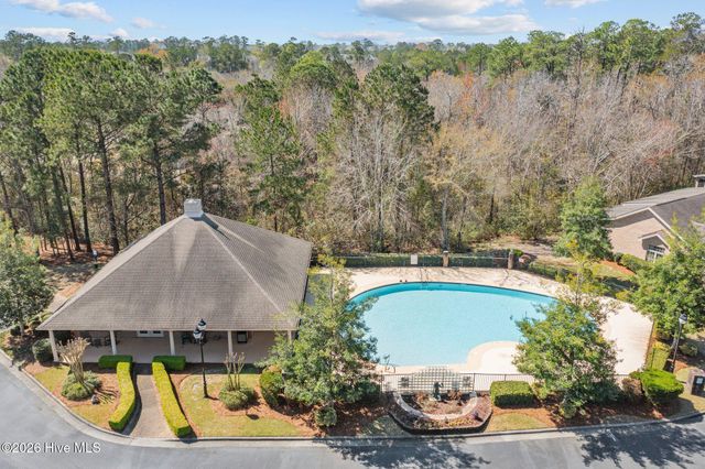 4417 Quail Court, Wilmington, NC 28412