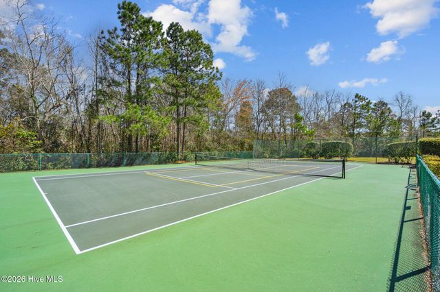 4417 Quail Court, Wilmington, NC 28412