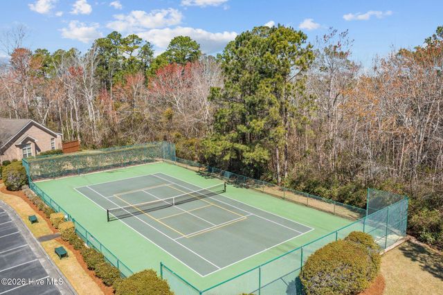 4417 Quail Court, Wilmington, NC 28412