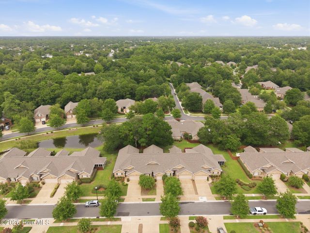 4417 Quail Court, Wilmington, NC 28412