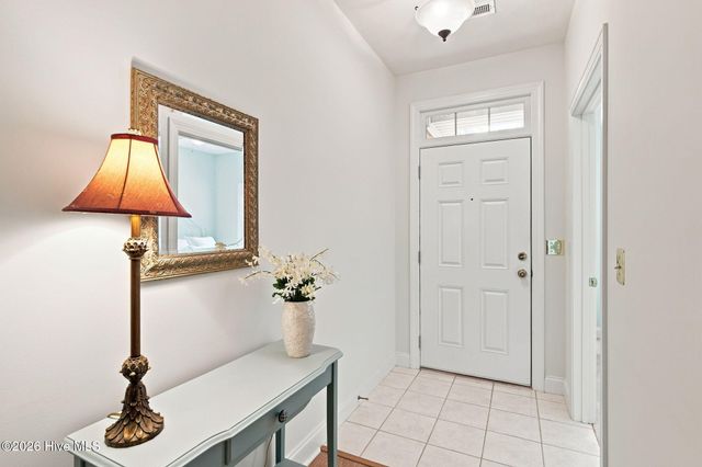 4417 Quail Court, Wilmington, NC 28412