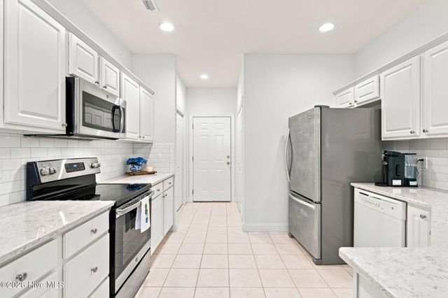 4417 Quail Court, Wilmington, NC 28412