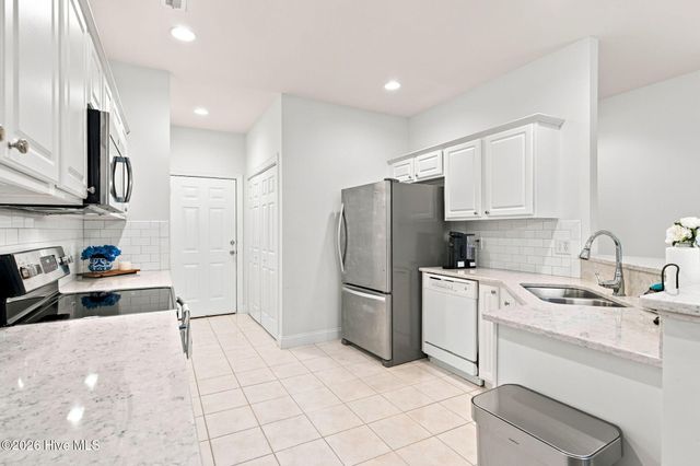 4417 Quail Court, Wilmington, NC 28412
