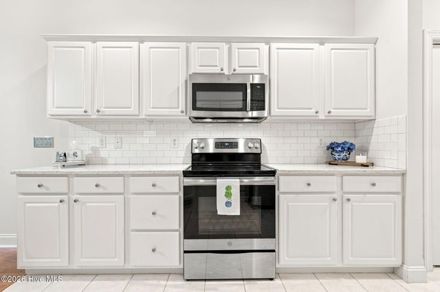 4417 Quail Court, Wilmington, NC 28412