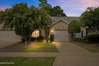 4417 Quail Court, Wilmington, NC 28412