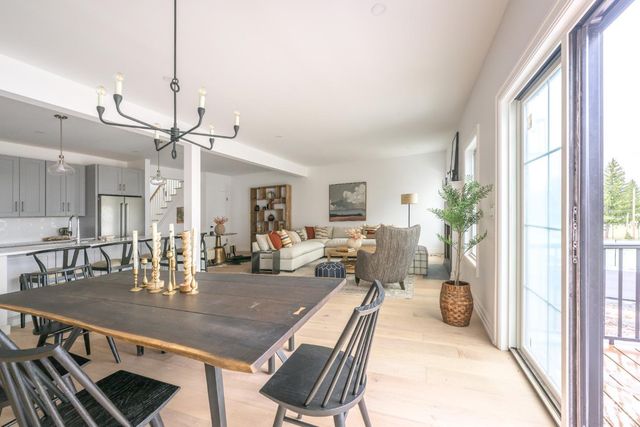 17 Stonewall Lane, Windham, NY 12496