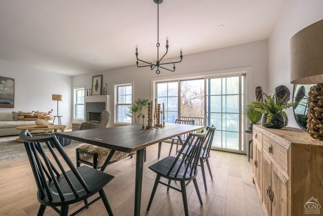 17 Stonewall Lane, Windham, NY 12496