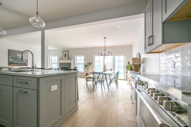 17 Stonewall Lane, Windham, NY 12496