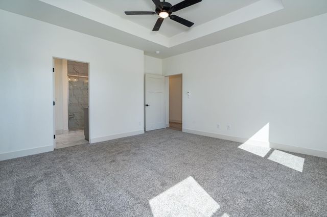 3313 Pyrus Street, Clifton, CO 81520