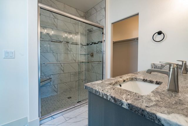 3313 Pyrus Street, Clifton, CO 81520