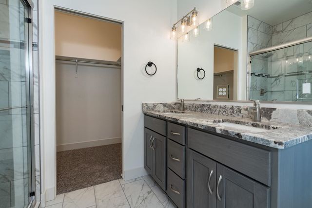 3313 Pyrus Street, Clifton, CO 81520