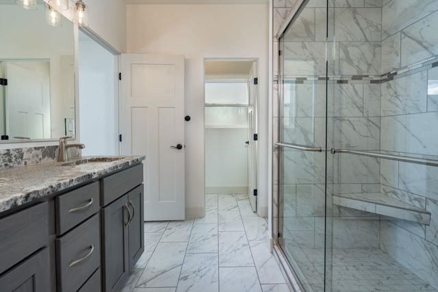 3313 Pyrus Street, Clifton, CO 81520