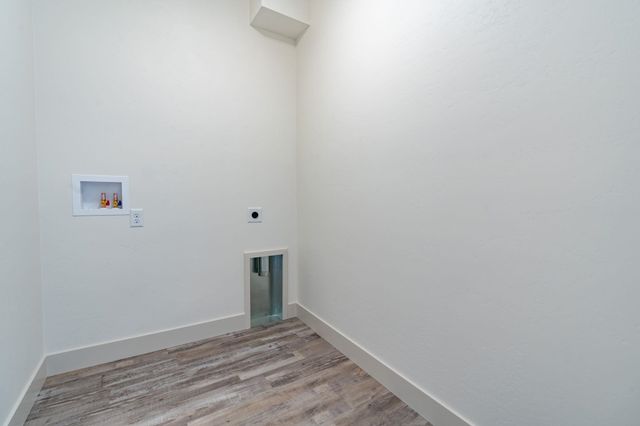 3313 Pyrus Street, Clifton, CO 81520