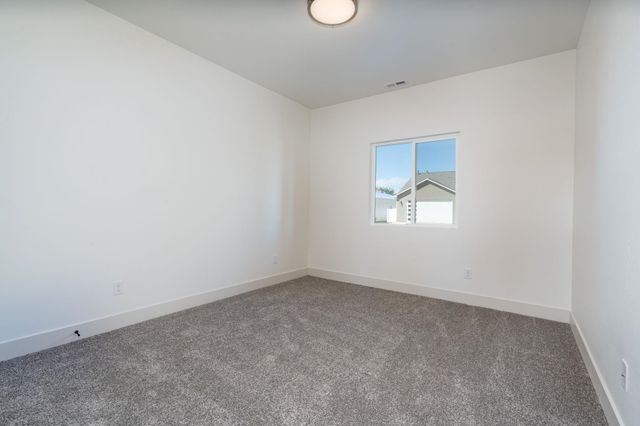 3313 Pyrus Street, Clifton, CO 81520