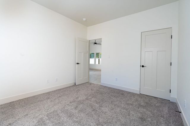 3313 Pyrus Street, Clifton, CO 81520