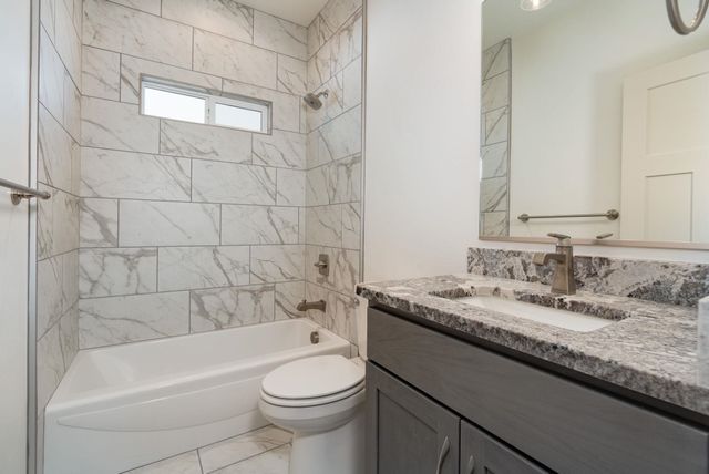 3313 Pyrus Street, Clifton, CO 81520