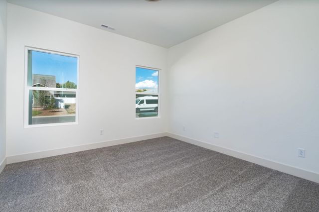 3313 Pyrus Street, Clifton, CO 81520