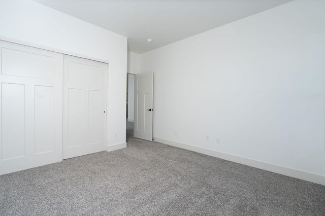 3313 Pyrus Street, Clifton, CO 81520