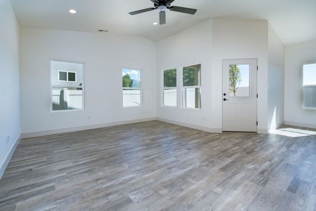 3313 Pyrus Street, Clifton, CO 81520