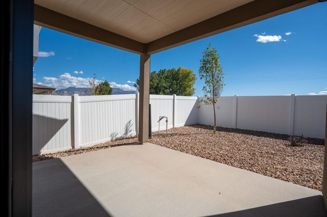 3313 Pyrus Street, Clifton, CO 81520