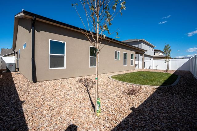 3313 Pyrus Street, Clifton, CO 81520