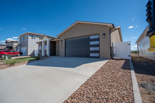 3313 Pyrus Street, Clifton, CO 81520