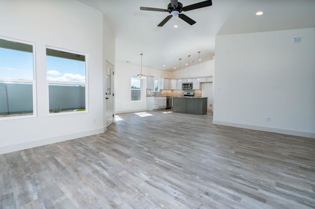 3313 Pyrus Street, Clifton, CO 81520