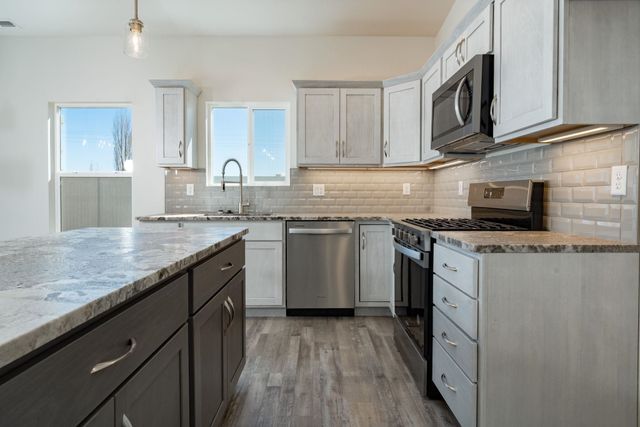 3313 Pyrus Street, Clifton, CO 81520