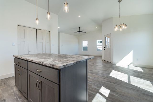 3313 Pyrus Street, Clifton, CO 81520