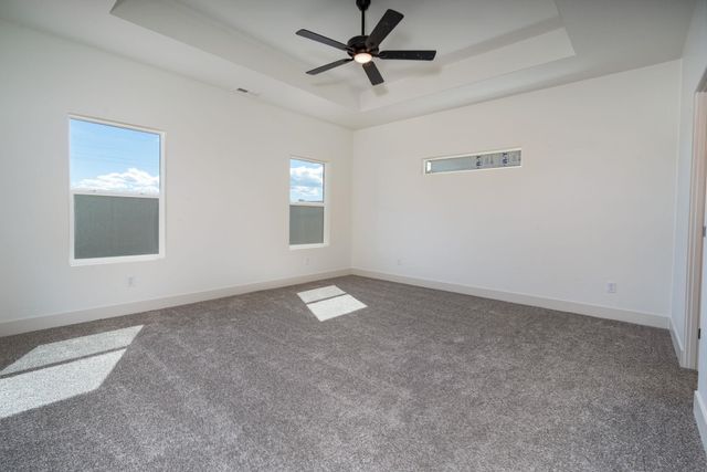 3313 Pyrus Street, Clifton, CO 81520