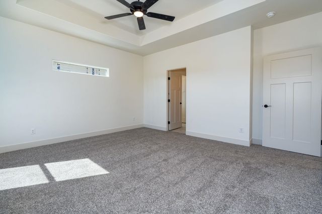 3313 Pyrus Street, Clifton, CO 81520