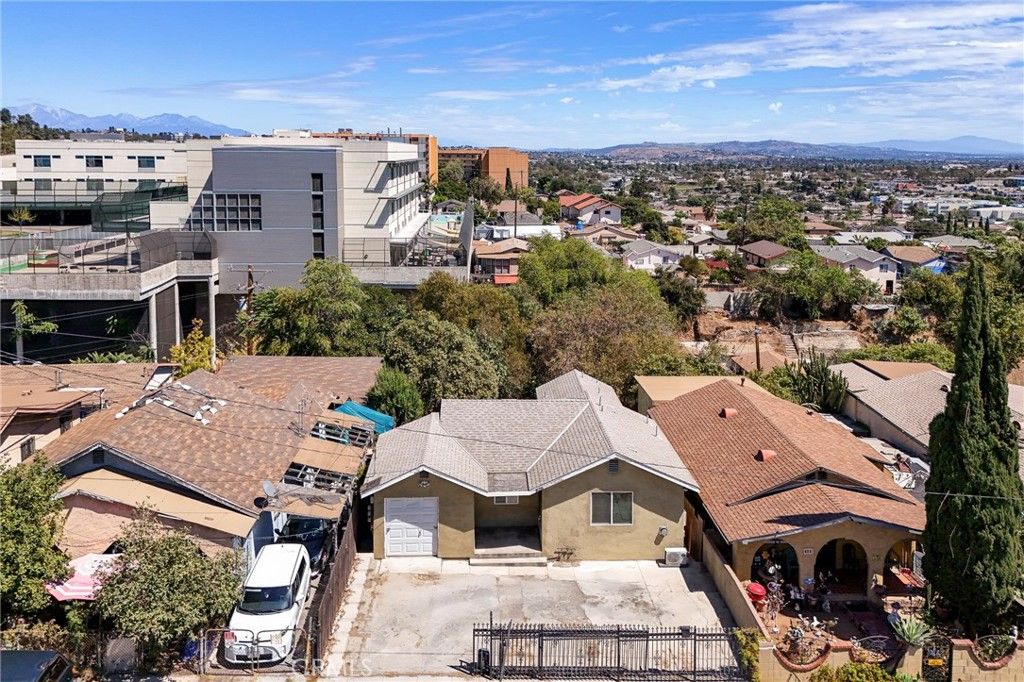 826 Geraghty Avenue, Los Angeles, CA 90063 — photo 2