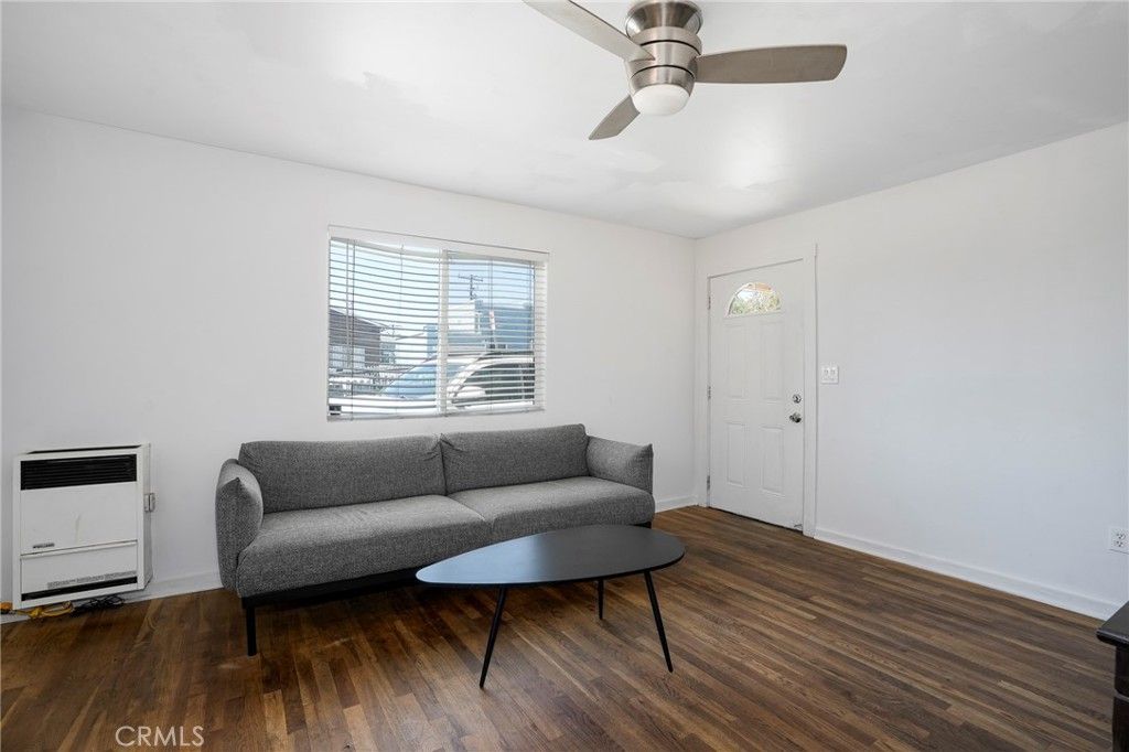 826 Geraghty Avenue, Los Angeles, CA 90063 — photo 3