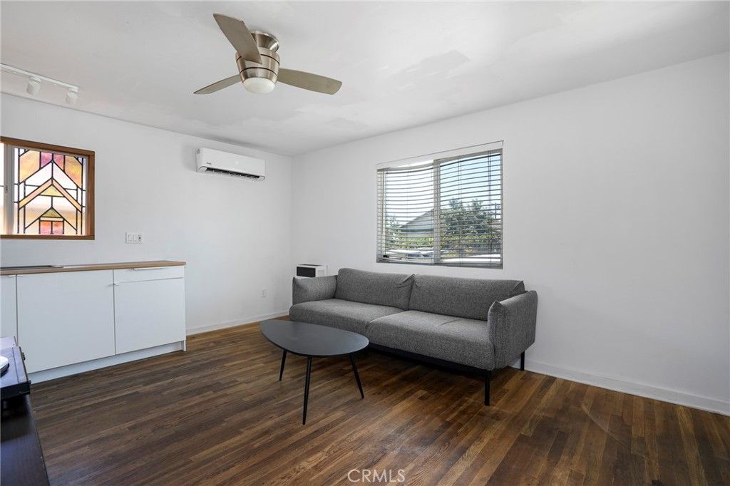 826 Geraghty Avenue, Los Angeles, CA 90063 — photo 4