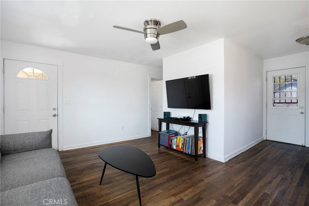 826 Geraghty Avenue, Los Angeles, CA 90063 — photo 5